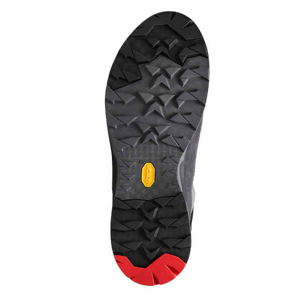 Asolo CERIUM PRO GV MM Herren - Trekkingstiefel Ansicht 7