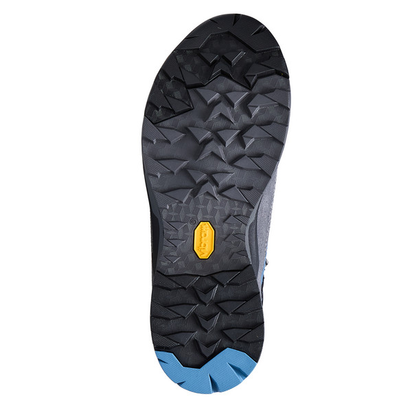 Asolo CERIUM PRO GV ML Damen - Trekkingstiefel Ansicht 7