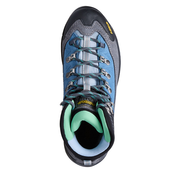 Asolo CERIUM PRO GV ML Damen - Trekkingstiefel Ansicht 6