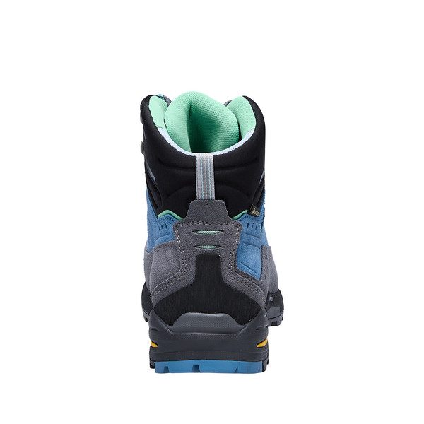 Asolo CERIUM PRO GV ML Damen - Trekkingstiefel Ansicht 5