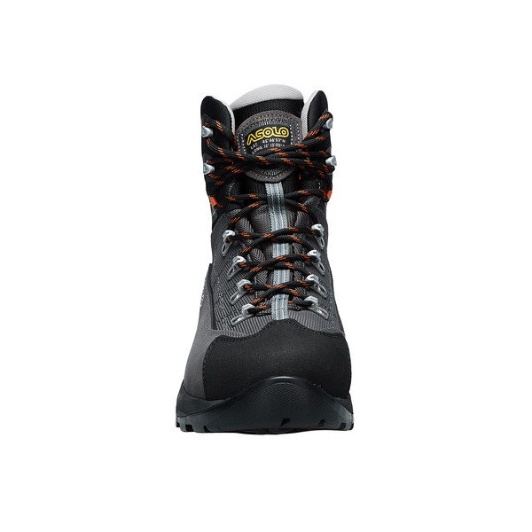 Asolo FINDER PRO GV MM Herren - Trekkingstiefel Ansicht 4