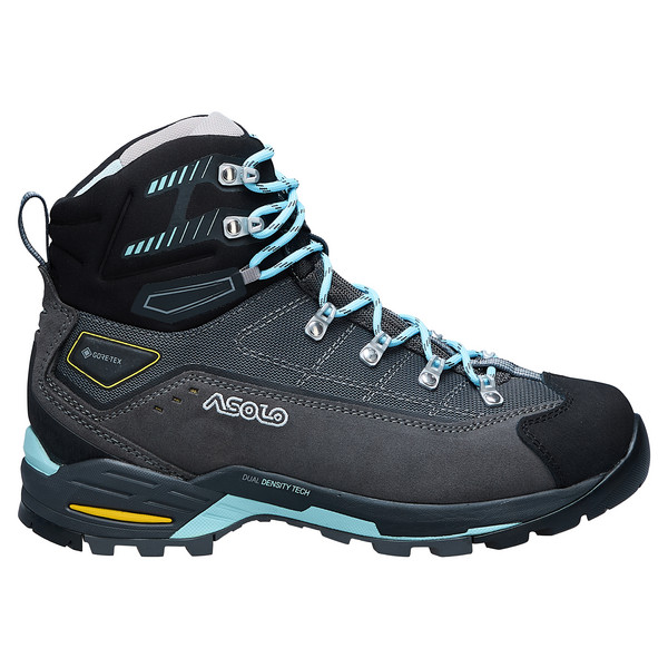 FINDER PRO GV ML Damen - Trekkingstiefel