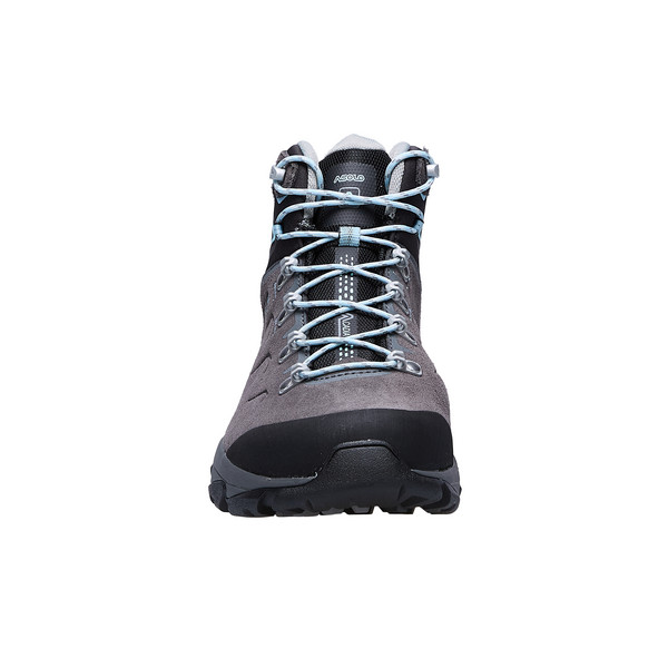 Asolo ACADIA MID LTH GTX BUNION ML Damen - Trekkingstiefel Ansicht 4