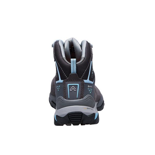 Asolo ACADIA MID LTH GTX BUNION ML Damen - Trekkingstiefel Ansicht 5