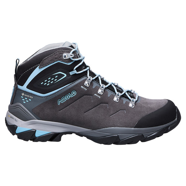 ACADIA MID LTH GTX BUNION ML Damen - Trekkingstiefel