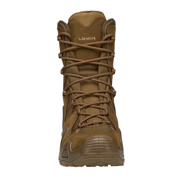 Lowa ZEPHYR HI TF Unisex - Wüstenstiefel Ansicht 4