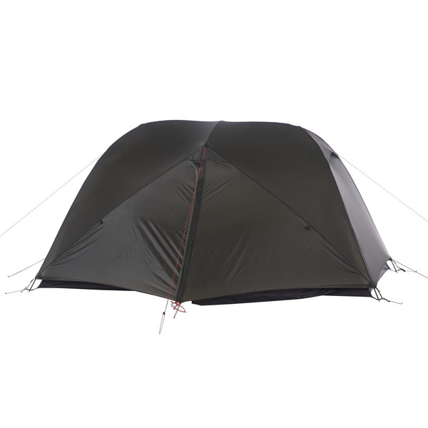 AERON 2 - Kuppelzelt