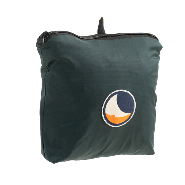 Ticket To The Moon BACKPACK PLUS WR - Tagesrucksack Ansicht 3