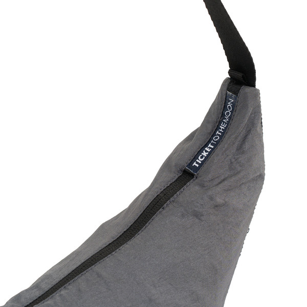 Ticket To The Moon SLING BAG BASIC - Umhängetasche Ansicht 3