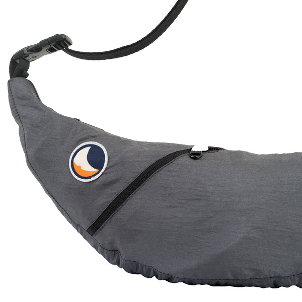 Ticket To The Moon SLING BAG BASIC - Umhängetasche Ansicht 2