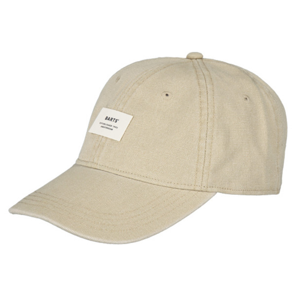 Barts DIMM CAP Unisex - Cap Ansicht 1