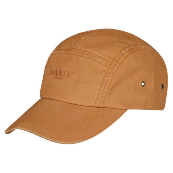 Barts FERFERDI CAP Herren - Cap Ansicht 1