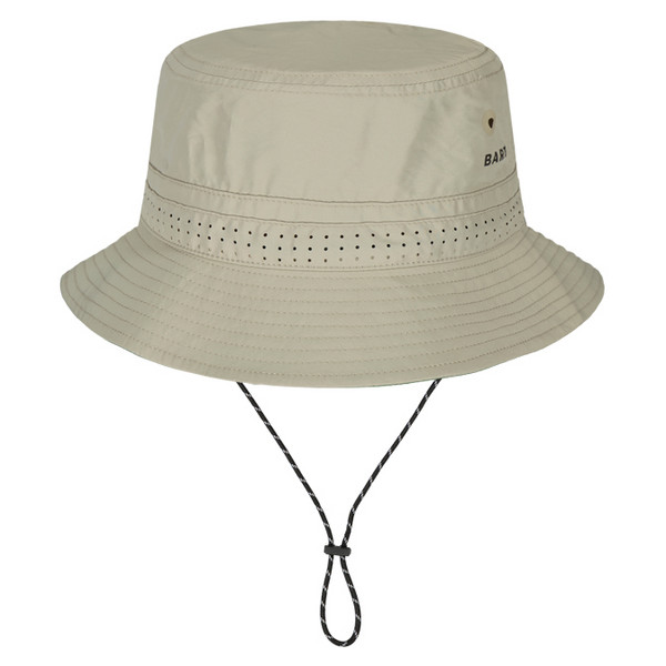 Barts SAMASODA HAT Unisex - Hut Ansicht 1