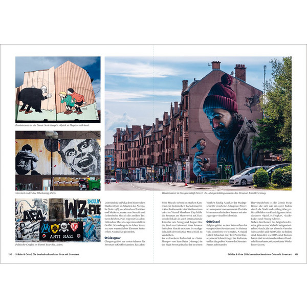 KUNTH BEST OF EUROPA - Bildband Ansicht 9