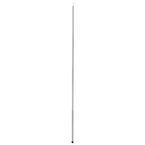Robens TARP-STANGE TELESKOPISCH 180-220 CM - Tarp Ansicht 3