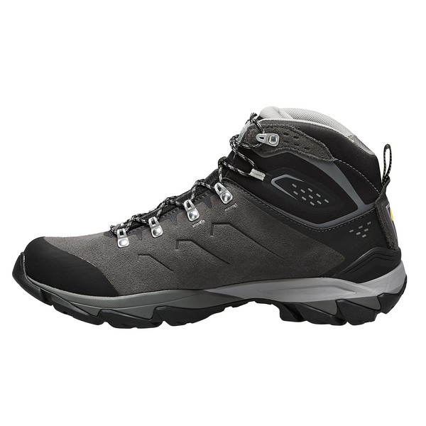 Asolo ACADIA MID LTH GTX MW Herren - Trekkingstiefel Ansicht 3