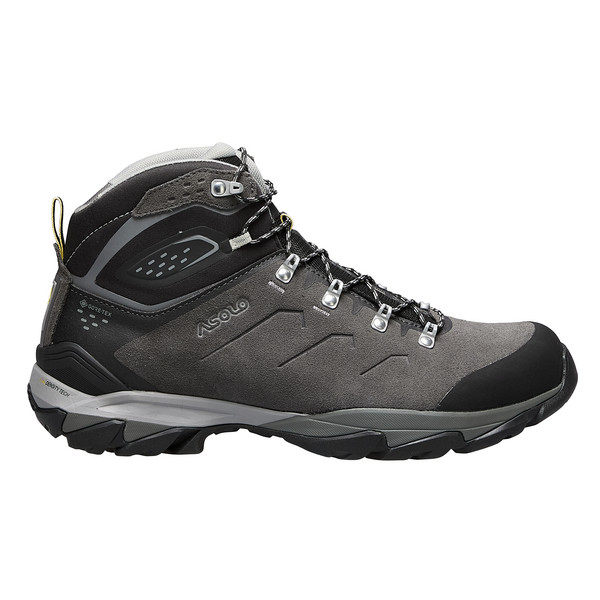 Asolo ACADIA MID LTH GTX MW Herren - Trekkingstiefel Ansicht 1