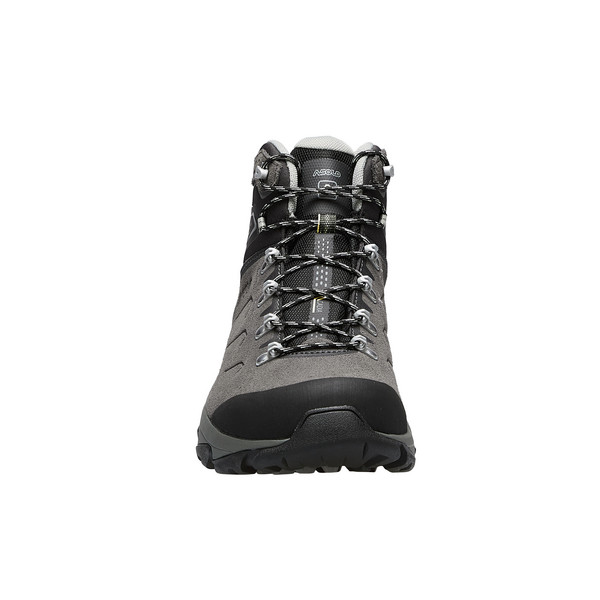 Asolo ACADIA MID LTH GTX MW Herren - Trekkingstiefel Ansicht 4