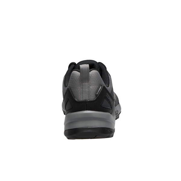 Adidas TERREX EASTRAIL 3 CLIMA Herren - Wanderschuhe Ansicht 5