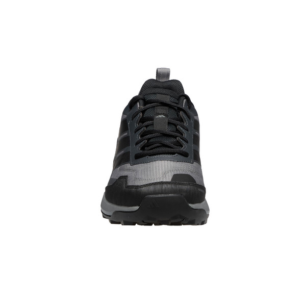 Adidas TERREX EASTRAIL 3 CLIMA Herren - Wanderschuhe Ansicht 4