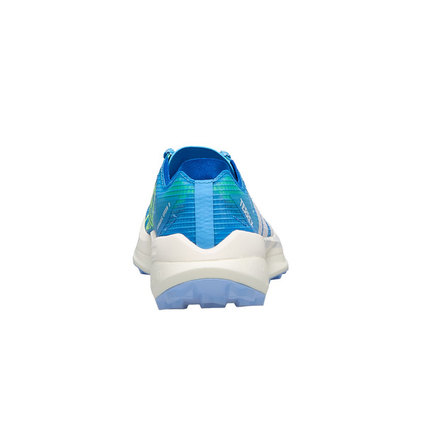 Adidas TERREX AGRAVIC SPEED 2 W Damen - Trailrunningschuhe Ansicht 5