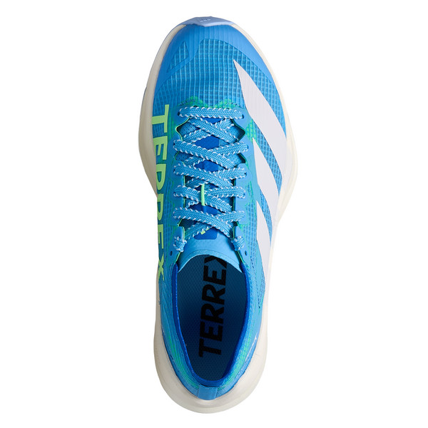 Adidas TERREX AGRAVIC SPEED 2 W Damen - Trailrunningschuhe Ansicht 6