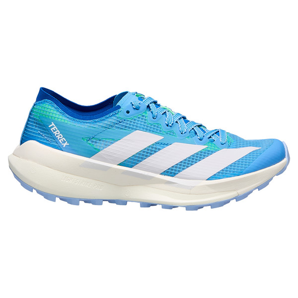 TERREX AGRAVIC SPEED 2 W Damen - Trailrunningschuhe