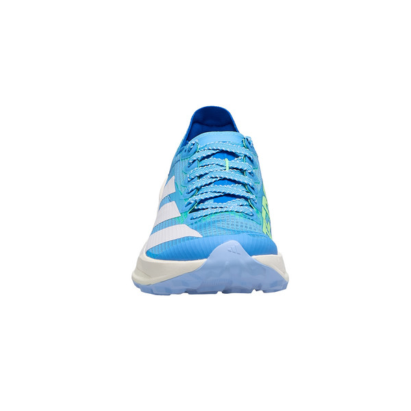 Adidas TERREX AGRAVIC SPEED 2 W Damen - Trailrunningschuhe Ansicht 4