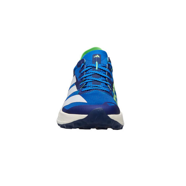 Adidas TERREX AGRAVIC SPEED 2 Herren - Trailrunningschuhe Ansicht 4