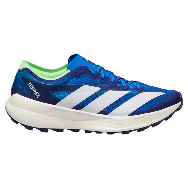 TERREX AGRAVIC SPEED 2 Herren - Trailrunningschuhe