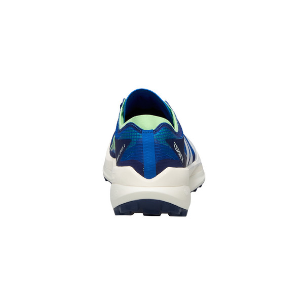 Adidas TERREX AGRAVIC SPEED 2 Herren - Trailrunningschuhe Ansicht 5