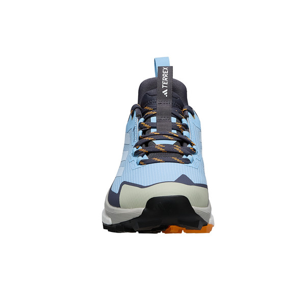 Adidas TERREX FREE HIKER 2 LOW GTX W Damen - Wanderschuhe Ansicht 4