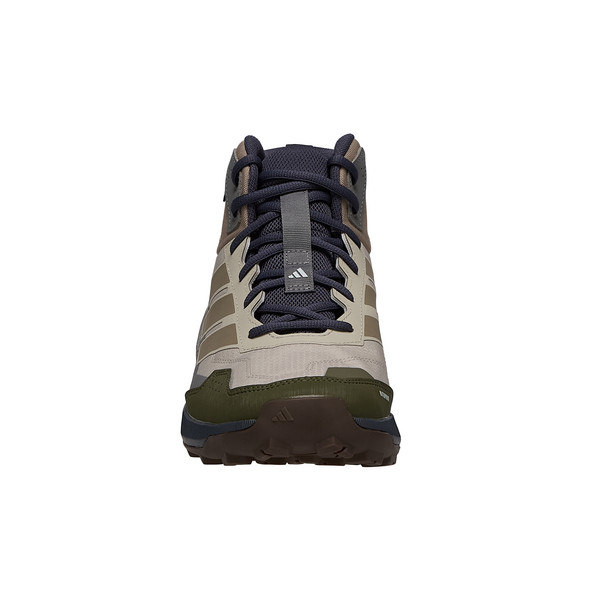 Adidas TERREX EASTRAIL 3 MID CLIMA Herren - Wanderschuhe Ansicht 4