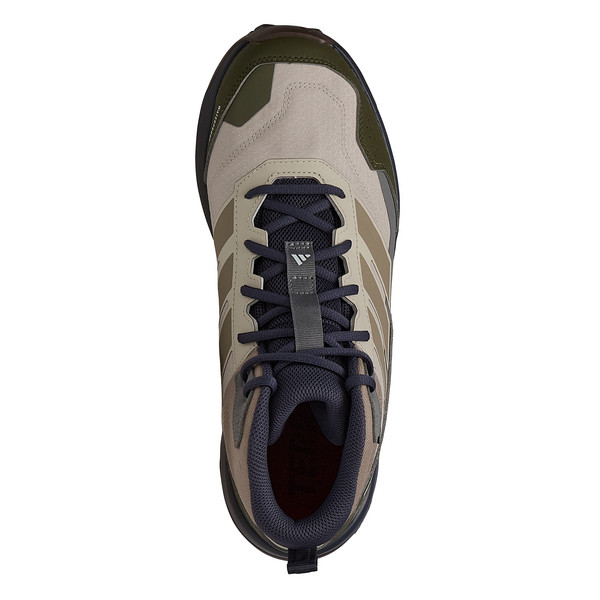 Adidas TERREX EASTRAIL 3 MID CLIMA Herren - Wanderschuhe Ansicht 6