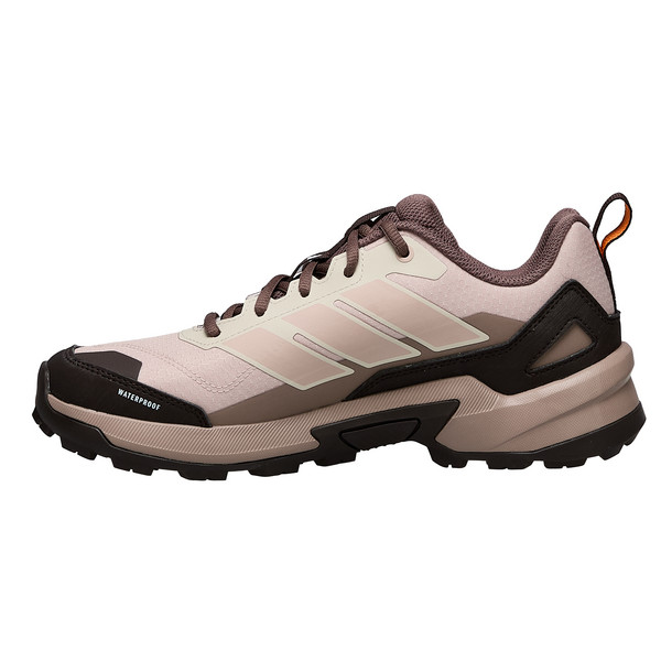 Adidas TERREX EASTRAIL 3 CLIMA W Damen - Wanderschuhe Ansicht 3