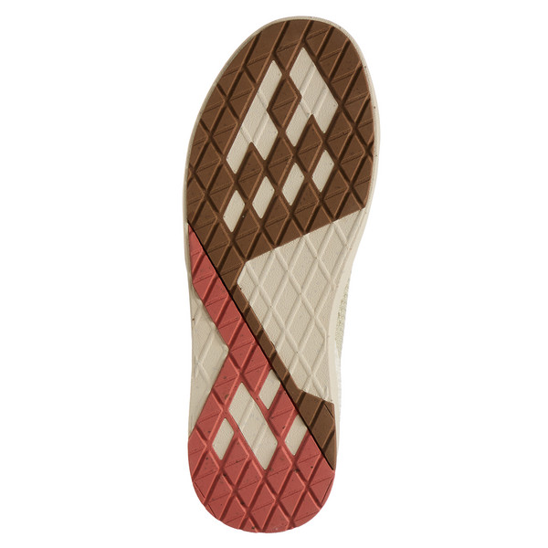 Saola EZO W Damen - Freizeitschuhe Ansicht 7