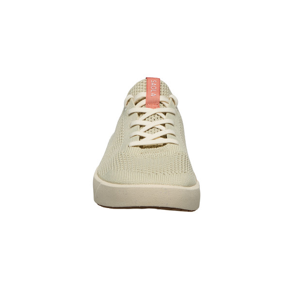 Saola EZO W Damen - Freizeitschuhe Ansicht 4