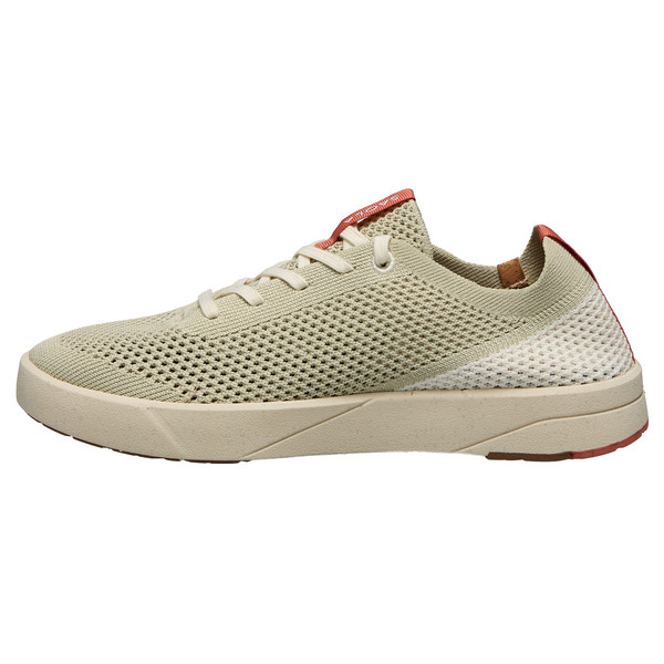 Saola EZO W Damen - Freizeitschuhe Ansicht 3