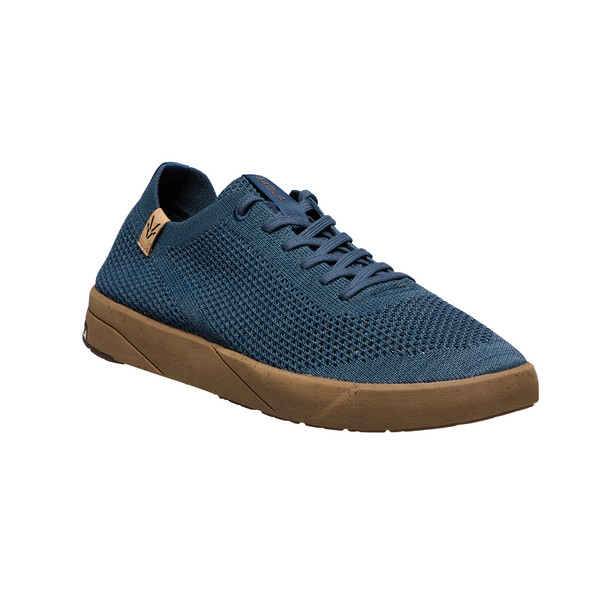 Saola EZO M Herren - Freizeitschuhe Ansicht 2