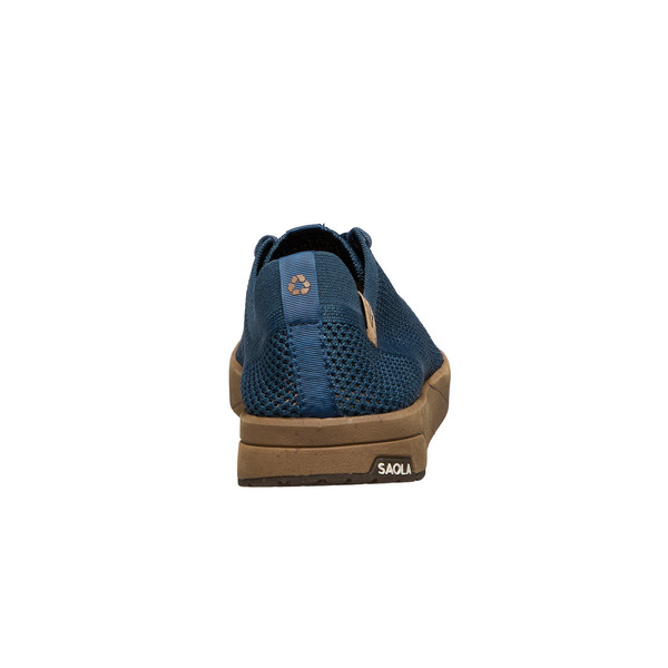 Saola EZO M Herren - Freizeitschuhe Ansicht 5