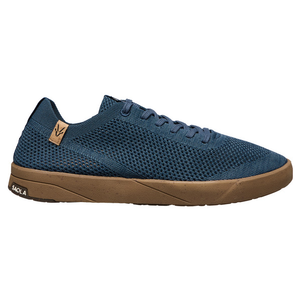 EZO M Herren - Freizeitschuhe