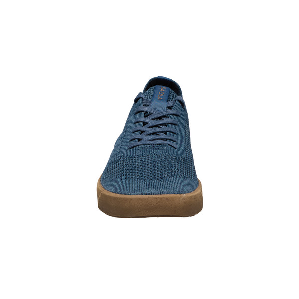 Saola EZO M Herren - Freizeitschuhe Ansicht 4