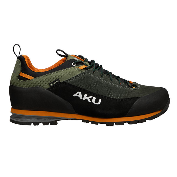 LINK GTX Herren - Wanderschuhe