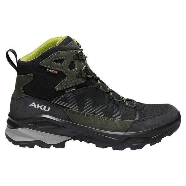 ADAPTA LIGHT GTX Herren - Wanderschuhe