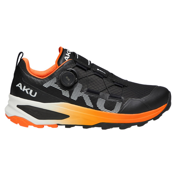 FURIOSA BOA GTX Herren - Wanderschuhe