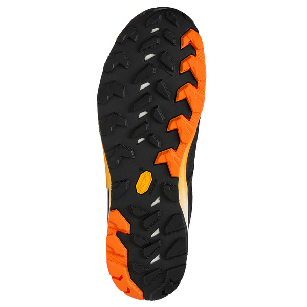 Aku FURIOSA BOA GTX Herren - Wanderschuhe Ansicht 7