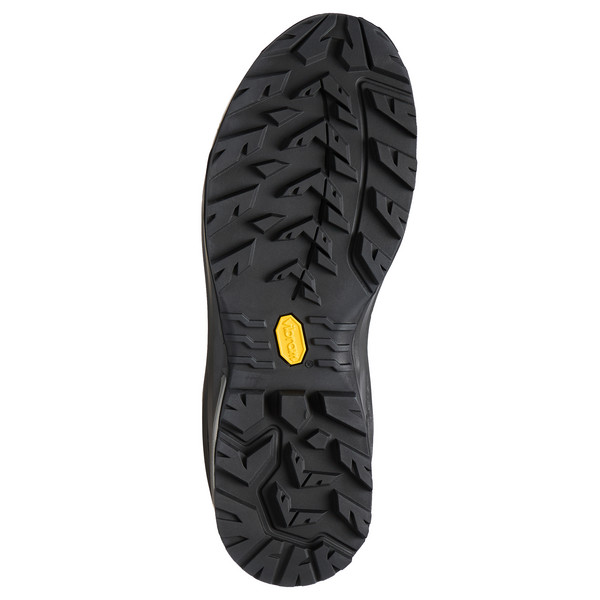 Aku ADAPTA LIGHT GTX W'S Damen - Wanderschuhe Ansicht 7