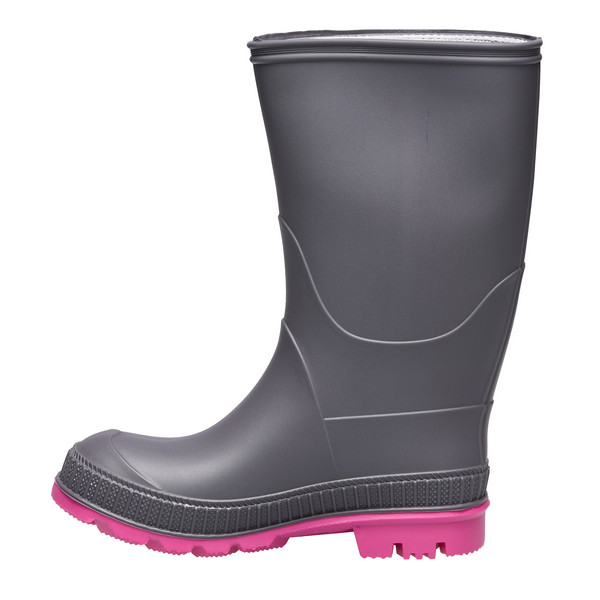 Kamik STOMP Kinder - Gummistiefel Ansicht 3
