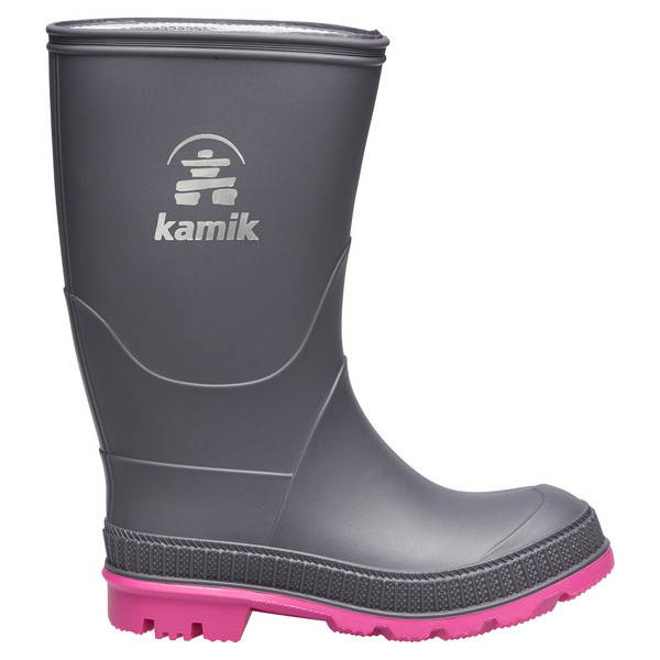 STOMP Kinder - Gummistiefel