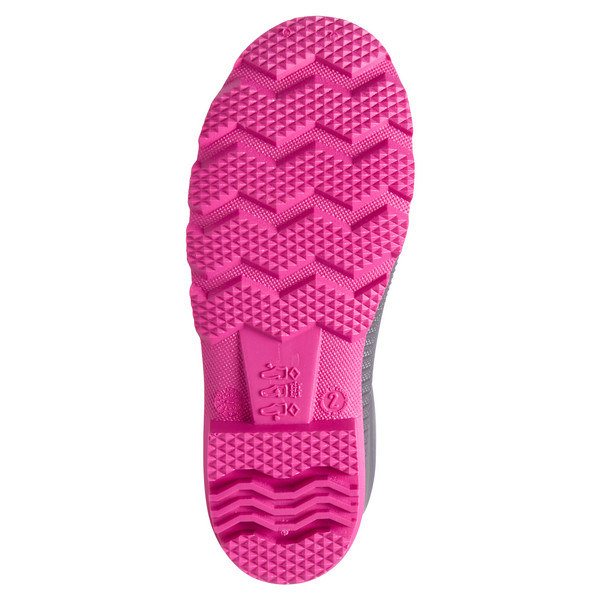 Kamik STOMP Kinder - Gummistiefel Ansicht 7